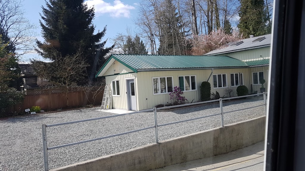 Mainland Floral | 25355 56 Ave, Langley City, BC V4W 1G5, Canada | Phone: (604) 856-1264
