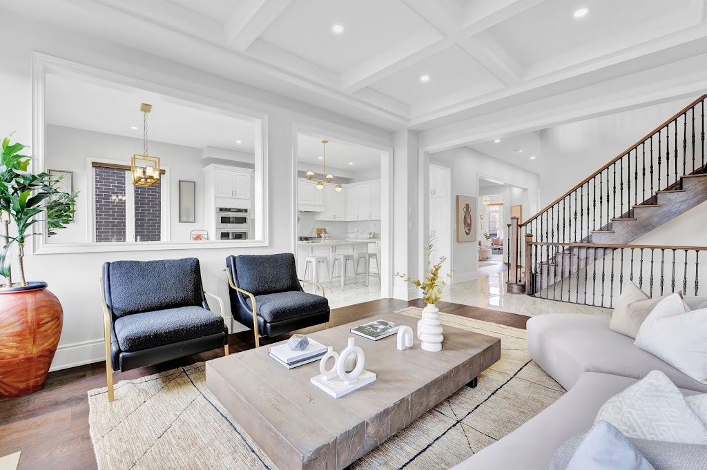 Flip Shot | London Real Estate Photography Company | 573 Mornington Ave, London, ON N5Y 4T9, Canada | Phone: (647) 931-6097