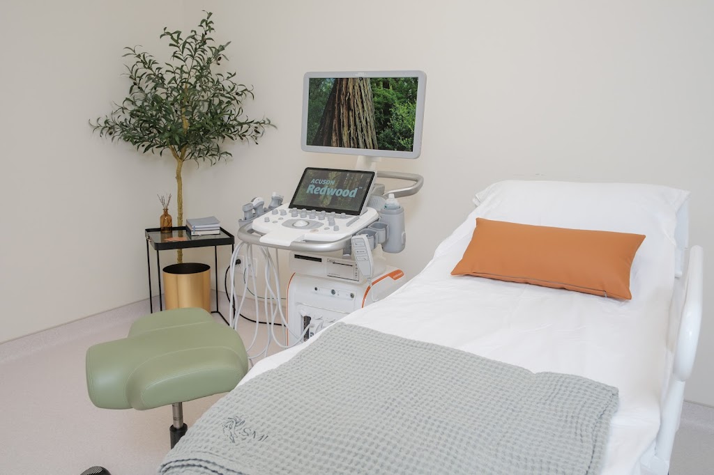 12449251 Canada Inc. | 16766 Autoroute Transcanadienne suite 401, Kirkland, QC H9H 4M7, Canada | Phone: (514) 418-3882