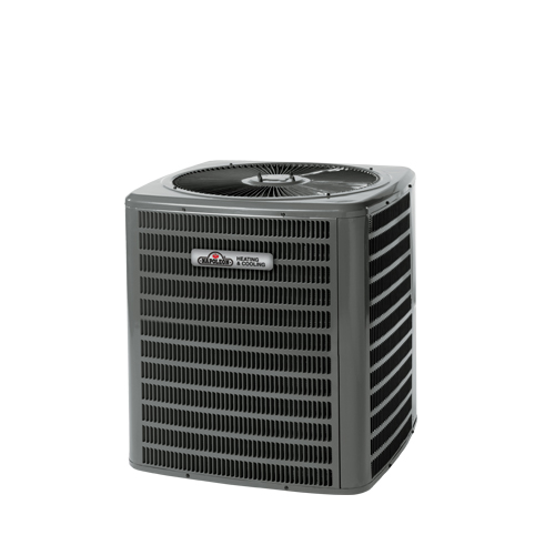 FurnaceDepot.ca | 341 King St #10, Barrie, ON L4N 6B5, Canada | Phone: (844) 938-7622