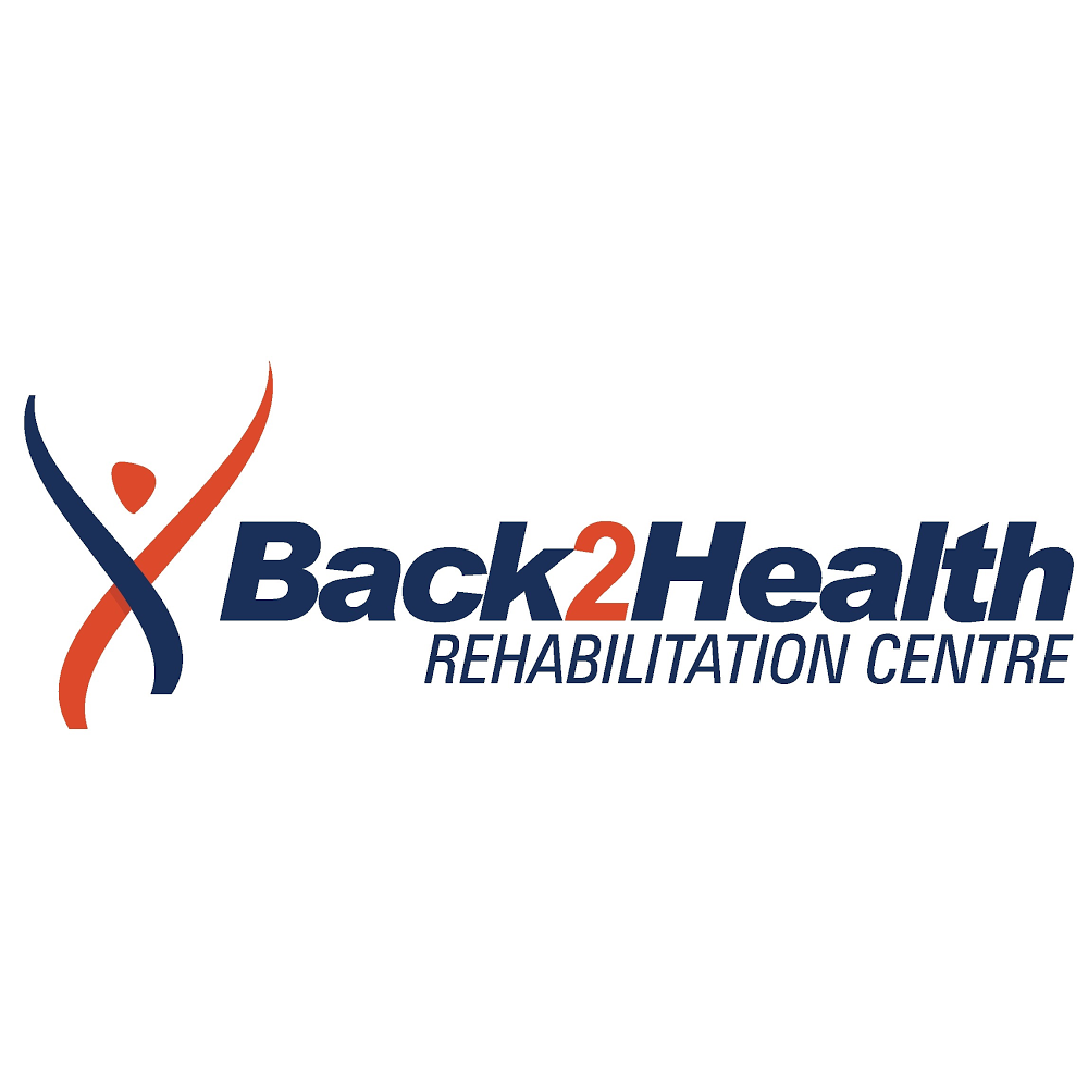 Back 2 Health Rehabilitation Centre | 2354 Long Lake Rd, Sudbury, ON P3E 5H5, Canada | Phone: (705) 586-2225
