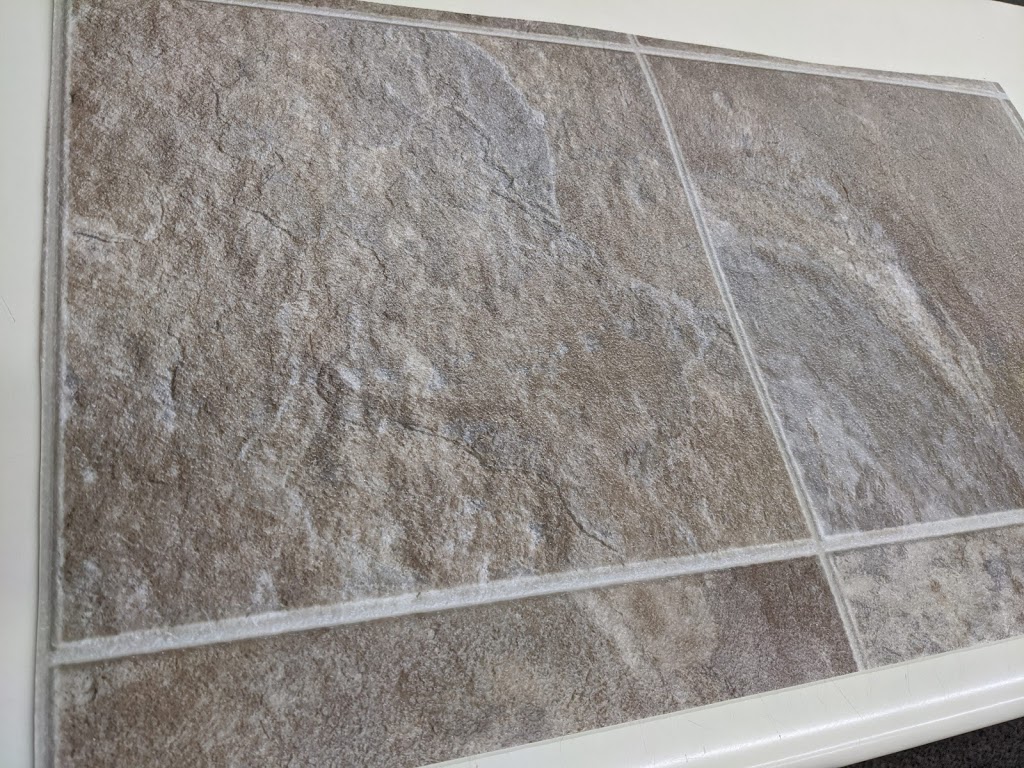Therrien’s Floors | 1209 Sundowner Rd, Midland, ON L4R 4L1, Canada | Phone: (705) 526-4342