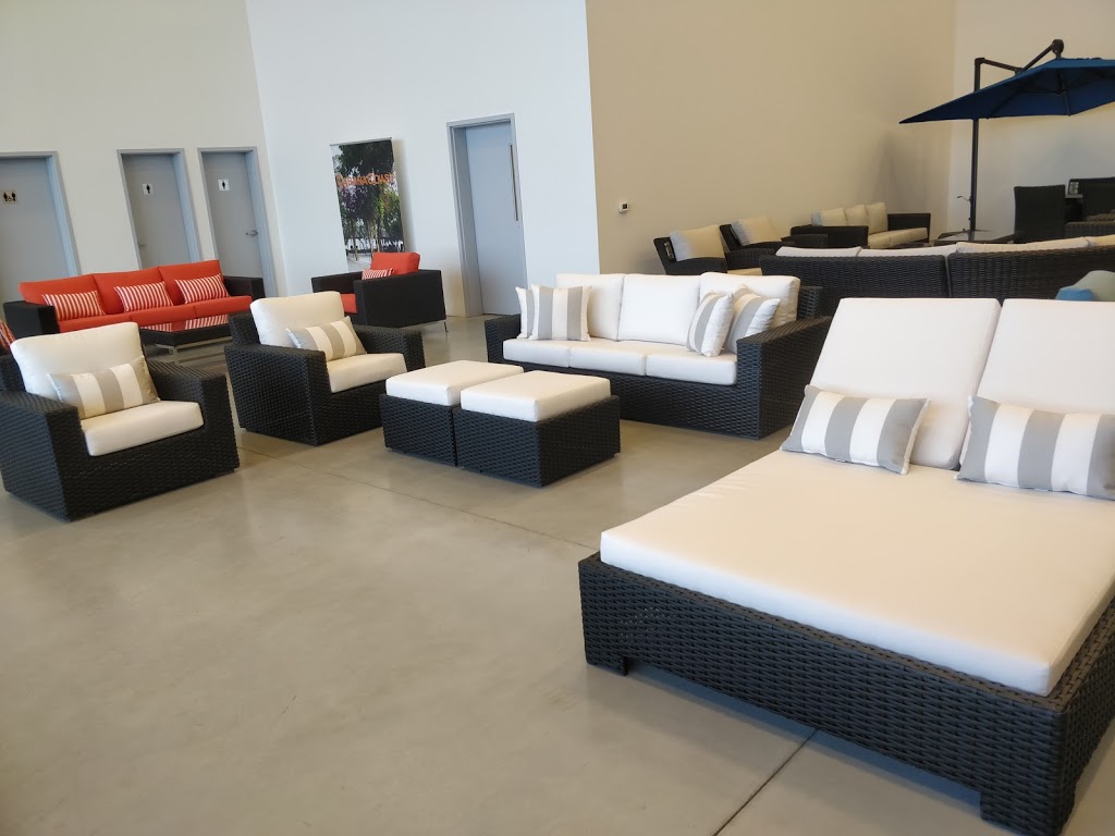 Cabana Coast | 7429 Ninth Line, Mississauga, ON L5N 7C3, Canada | Phone: (905) 785-9988