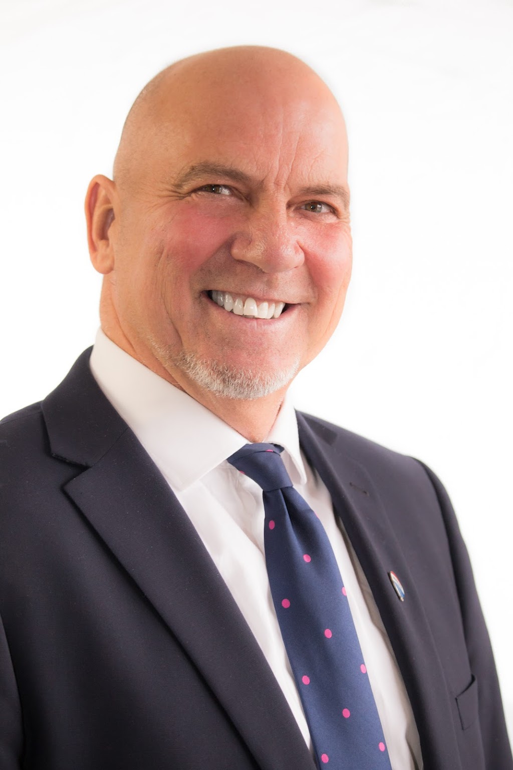 Ian Stirling Home Team | 129 Riocan Ave, Nepean, ON K2J 5G3, Canada | Phone: (613) 216-1755