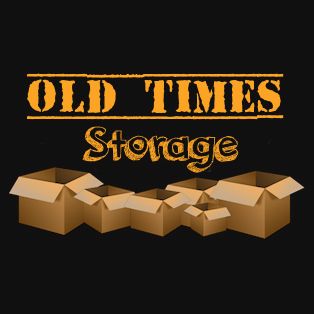 Old Times Storage | 5104 53 Ave, Wetaskiwin, AB T9A 0Y8, Canada | Phone: (780) 352-3529