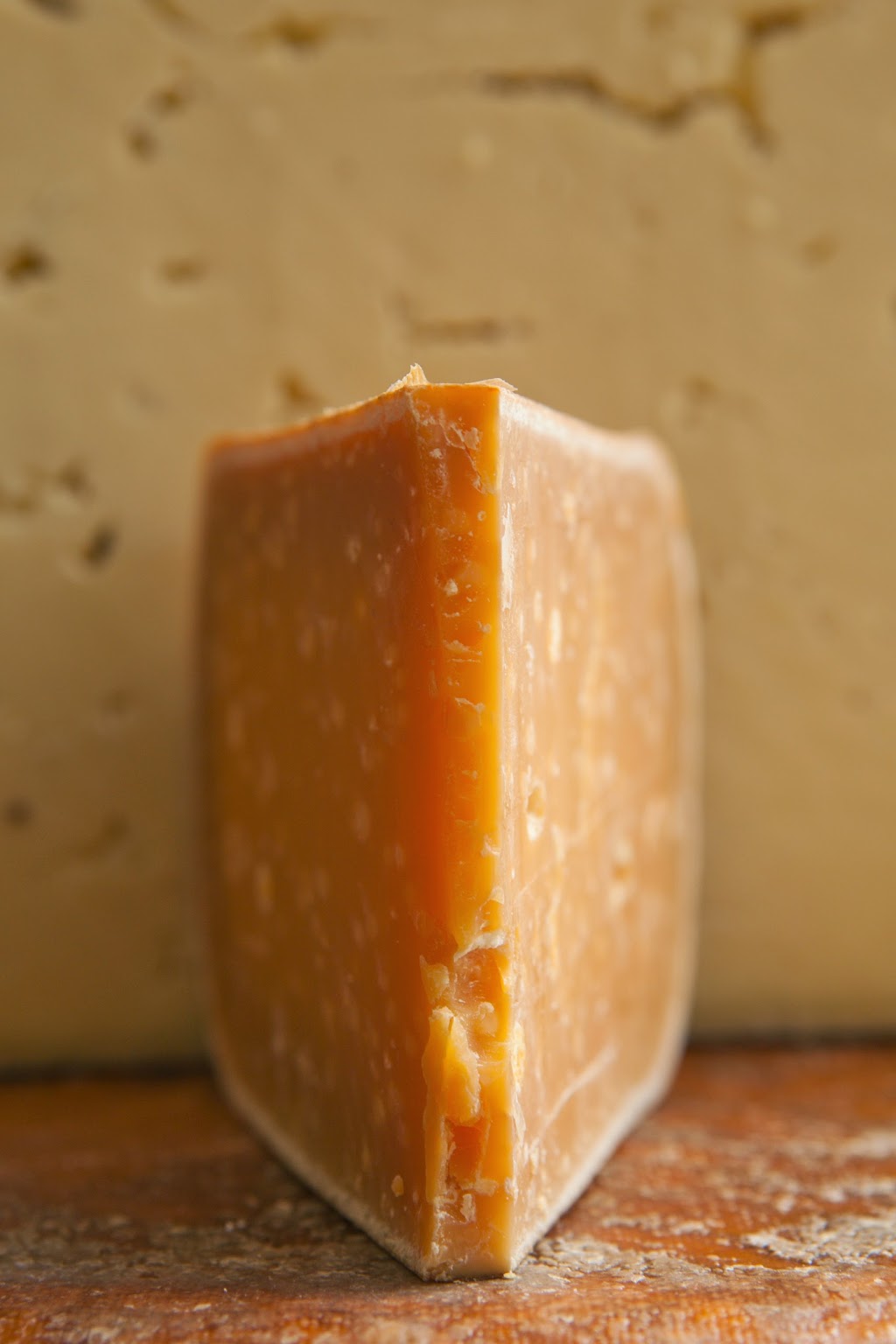 Dags & Willow Fine Cheese and Gourmet Shop | 25 Second Street, Collingwood, ON L9Y 1E4, Canada | Phone: (705) 444-9100