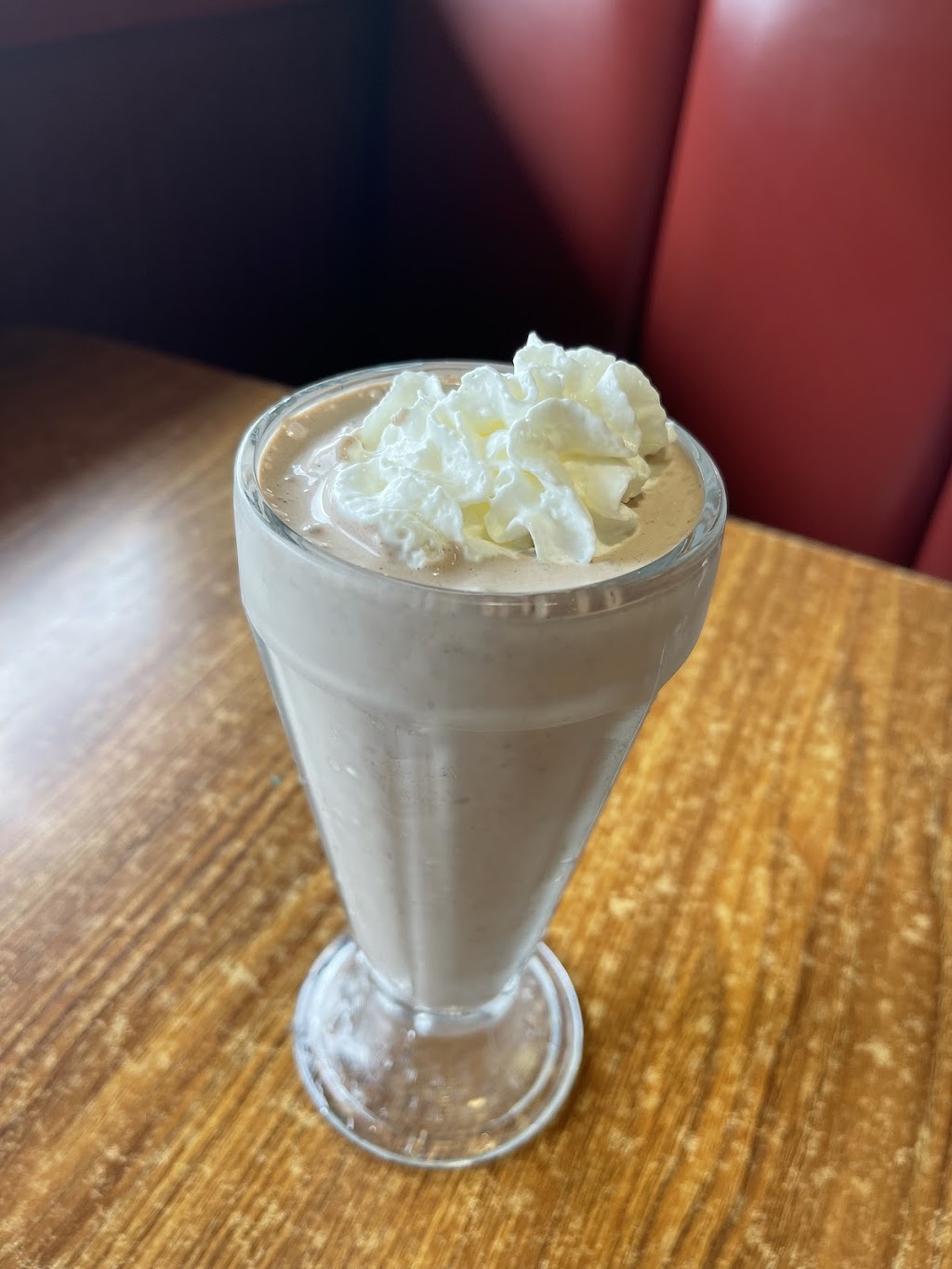 Dennys | 40 Courtneypark Dr E, Mississauga, ON L5T 2Y3, Canada | Phone: (905) 565-6161
