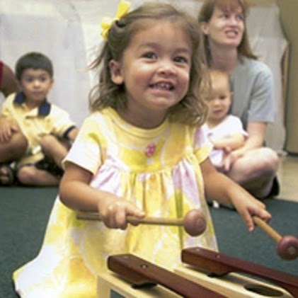 Great Beginning Musik Garten | 159 Apple Hill Rd, Winnipeg, MB R3Y 1A3, Canada | Phone: (204) 599-3243