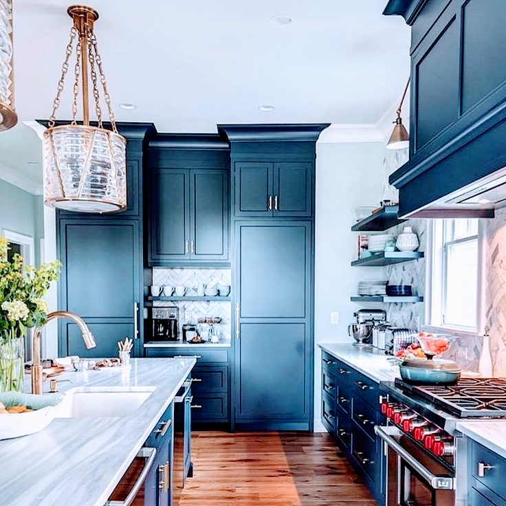 Corbetts Creative Interiors | 800 Hurdville Rd, Parry Sound, ON P2A 0B5, Canada | Phone: (705) 774-5538
