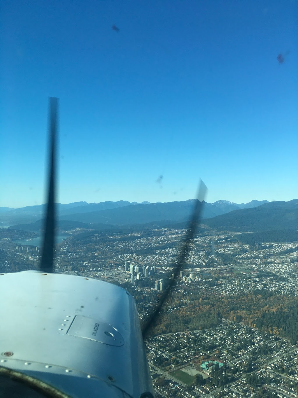 Terry Fox Park | 1269 Riverside Dr, Port Coquitlam, BC V3B 7W5, Canada | Phone: (604) 927-5411