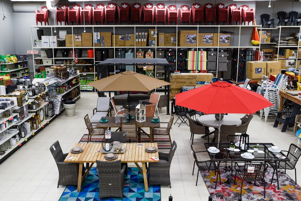 Canadian Tire - Ottawa Orleans, ON | 3910 Innes Rd, Orléans, ON K1W 1K9, Canada | Phone: (613) 830-7000
