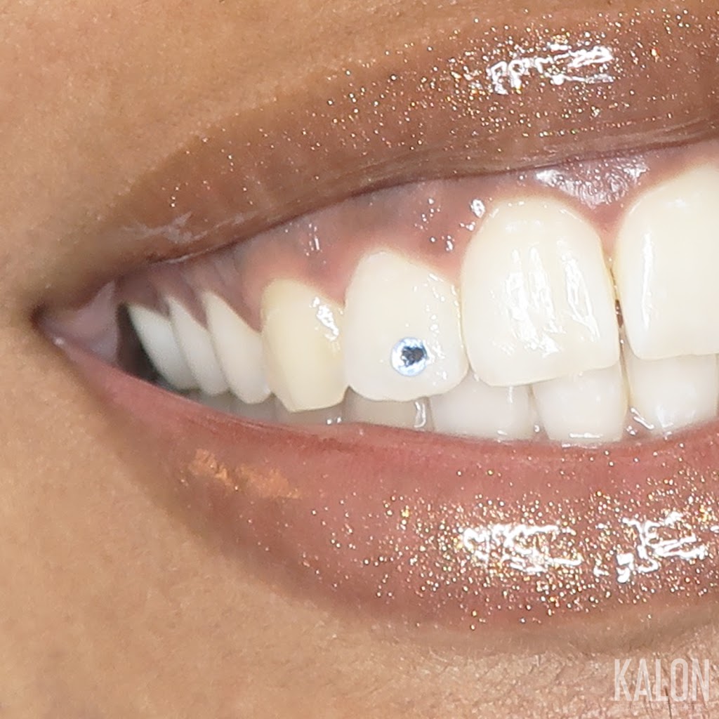 KALON Beauty Boutique | 36 Lisgar St, Toronto, ON M6J 0C7, Canada | Phone: (416) 951-1765