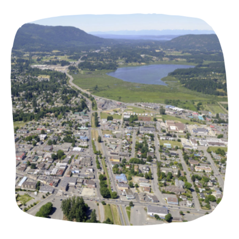1st Choice Driving Academy Driver Training | 181 Johnson Pl, Lake Cowichan, BC V0R 2G0, Canada | Phone: (250) 715-5112