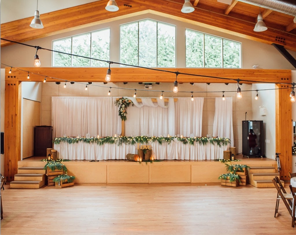 All Saints Parish | 821 Fairfax St, Coquitlam, BC V3J 5K7, Canada | Phone: (604) 939-1741
