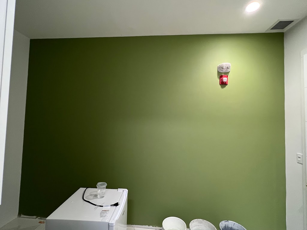 Skylark Painting & Renovations Ltd. | 130 Luxstone Rd SW, Airdrie, AB T4B 0J7, Canada | Phone: (587) 896-2506