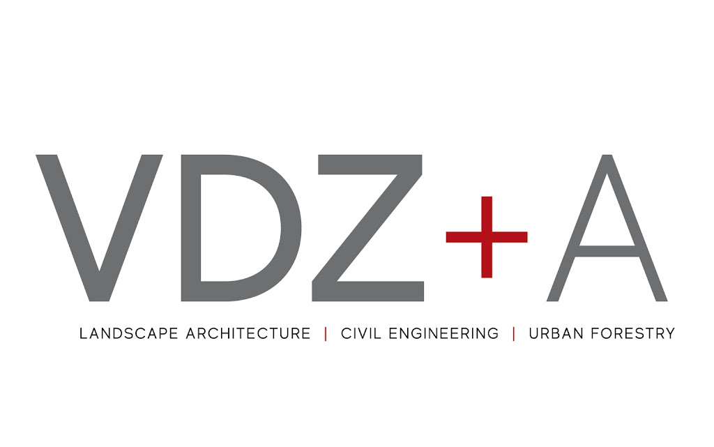 van der Zalm + associates inc | 9181 Church St, Langley, BC V1M 2S3, Canada | Phone: (604) 882-0024