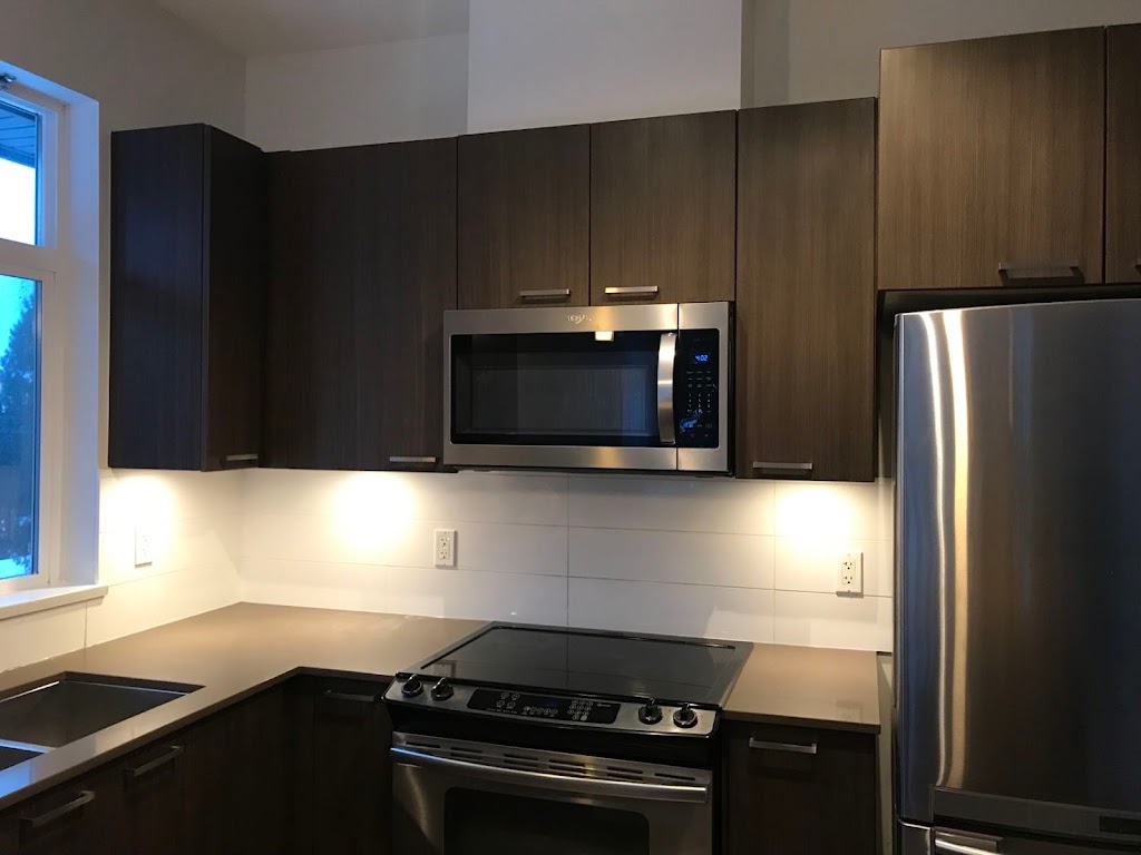 Maple Appliances Ltd. | 11733 Fern Way, Delta, BC V4C 7M5, Canada | Phone: (778) 237-2244