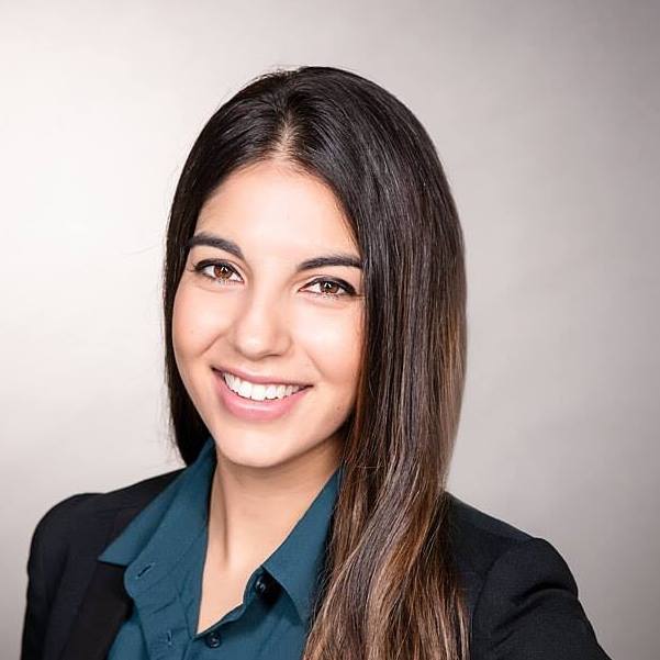Reshma Bhambhani, KBL Law LLP | 17318 106 Ave NW, Edmonton, AB T5S 1H9, Canada | Phone: (780) 489-5003