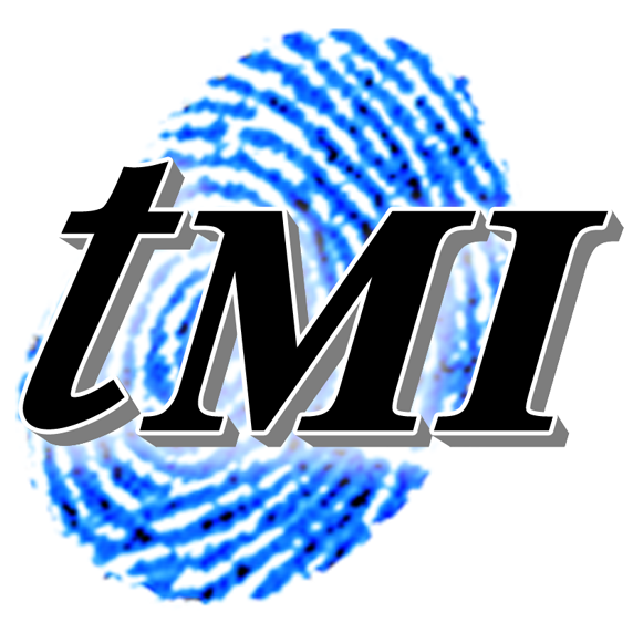 thumbprints Multimedia Inc. | 10513 76 Ave NW, Edmonton, AB T6E 1L2, Canada | Phone: (780) 433-3324