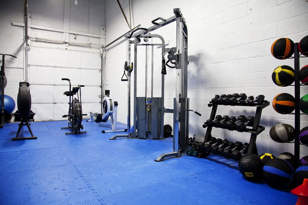 Trifecta fitness systems | 1557 Sedlescomb Dr unit #3, Mississauga, ON L4X 1M4, Canada | Phone: (416) 910-6175