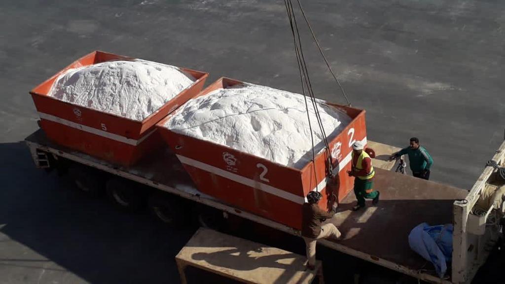 ATLANTIC OCEAN SALT INC. | 7566 Silver Creek Cresent, London, ON N6P 0G6, Canada | Phone: (226) 700-7597