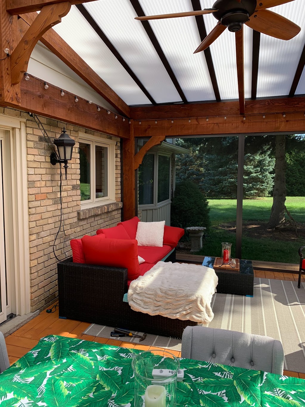 Grahams & Son Interiors Since 1975 | 11 Queen St E, Cambridge, ON N3C 2A7, Canada | Phone: (519) 658-9025
