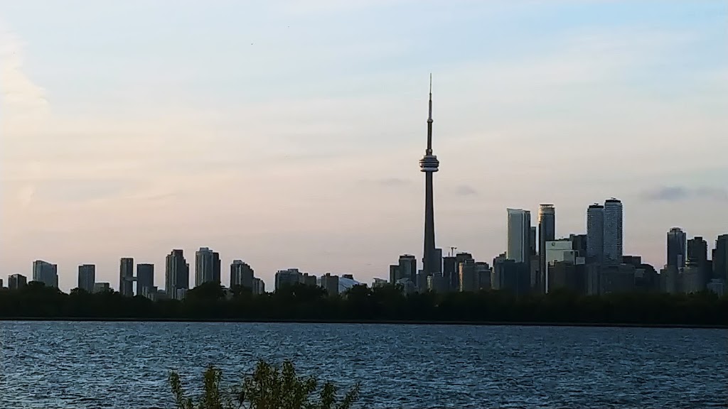 Tommy Thompson Park | Unnamed Road, Toronto, ON M4M, Canada