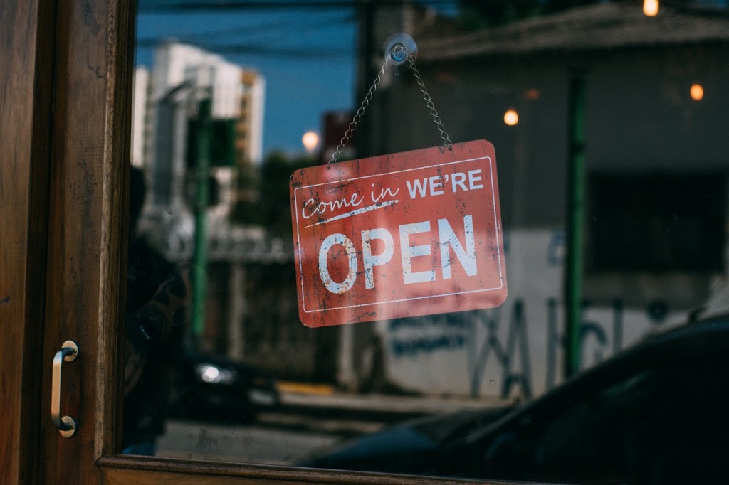 Schill Insurance Brokers | 6435 120 St, Delta, BC V4E 3G3, Canada | Phone: (604) 591-3341