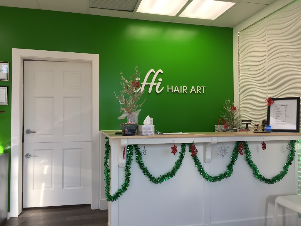 IFFI HAIR ART | 14885 60 Ave, Surrey, BC V3S 1R8, Canada | Phone: (778) 592-3369