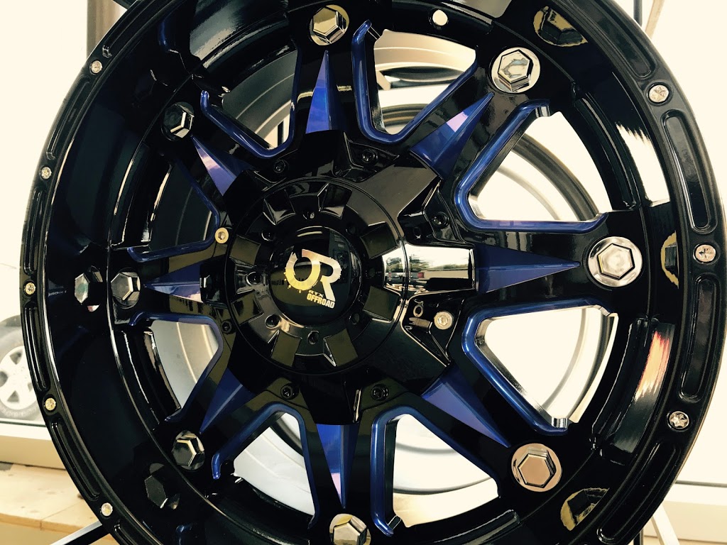 Garage AutoPlace Martin Chagnon | 245 Rue Dorion, Drummondville, QC J2C 1T8, Canada | Phone: (819) 478-3232
