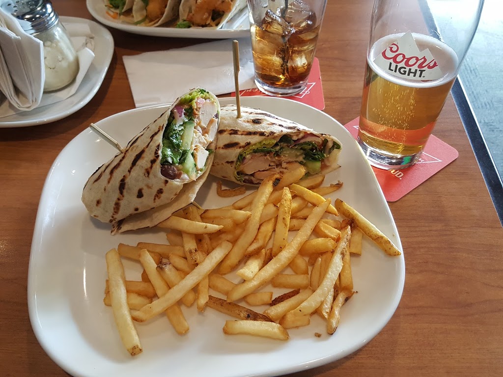 Boston Pizza | 1116 17 Ave SW, Calgary, AB T2T 0B4, Canada | Phone: (403) 245-5614