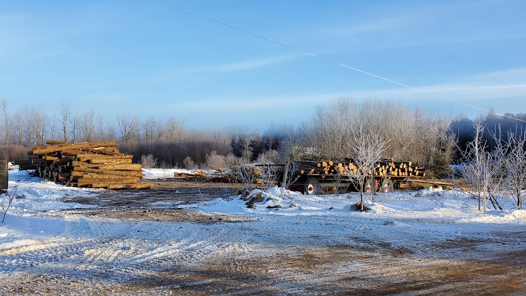Grey County | 595 9th Ave E, Owen Sound, ON N4K 3E3, Canada | Phone: (519) 376-2205