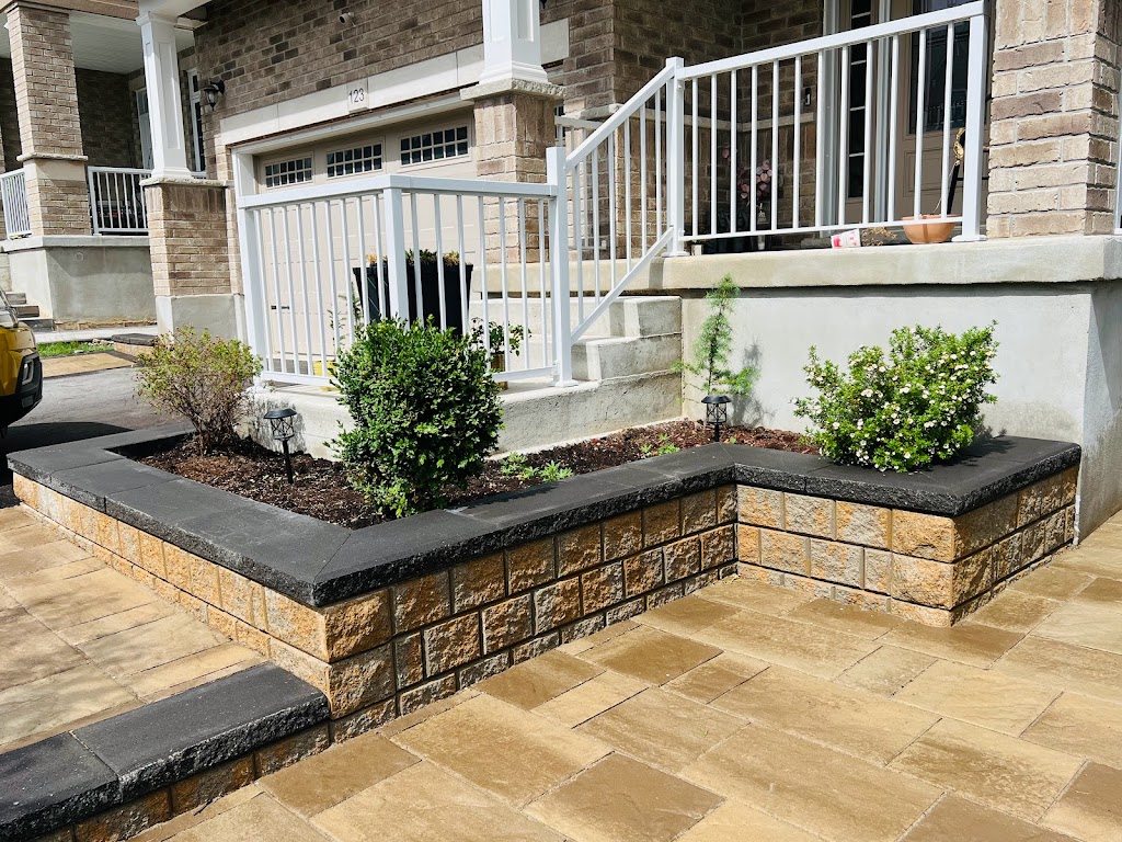 ALREHMAN MULTI SERVICES INC | 33 Trammell Ln, Brampton, ON L6Y 4J3, Canada | Phone: (289) 233-8588
