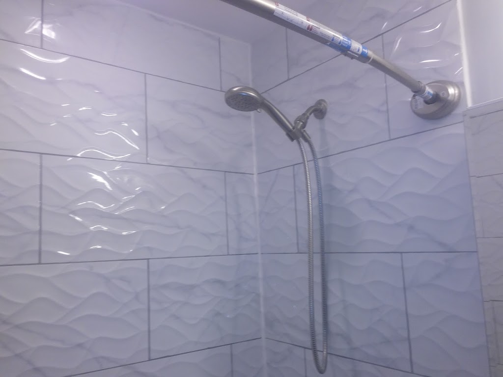 Jsc Construction | 11country, creek dr, Baden, ON N2B 3A1, Canada | Phone: (519) 573-5511