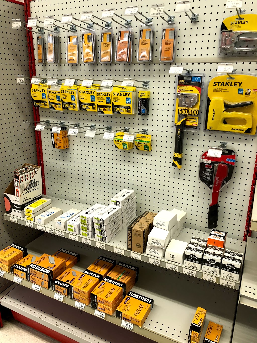 Westrum Lumber Timbermart - Rouleau | 611 Weckman Dr, Rouleau, SK S0G 4H0, Canada | Phone: (306) 776-2505