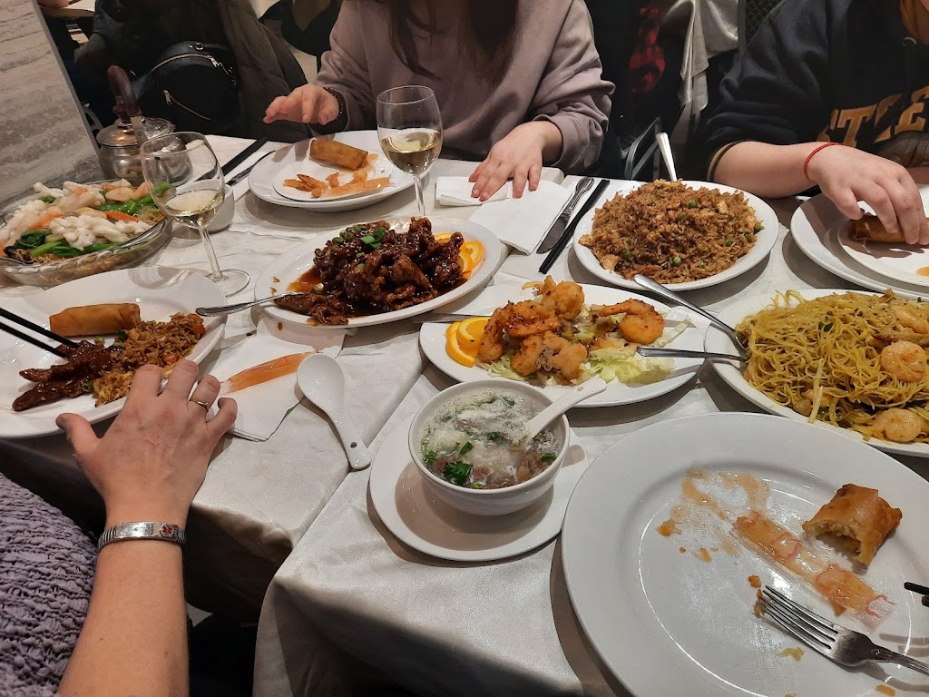 Papa Jackie | 4745 Grande Allée, Brossard, QC J4Z 3G1, Canada | Phone: (450) 812-9354