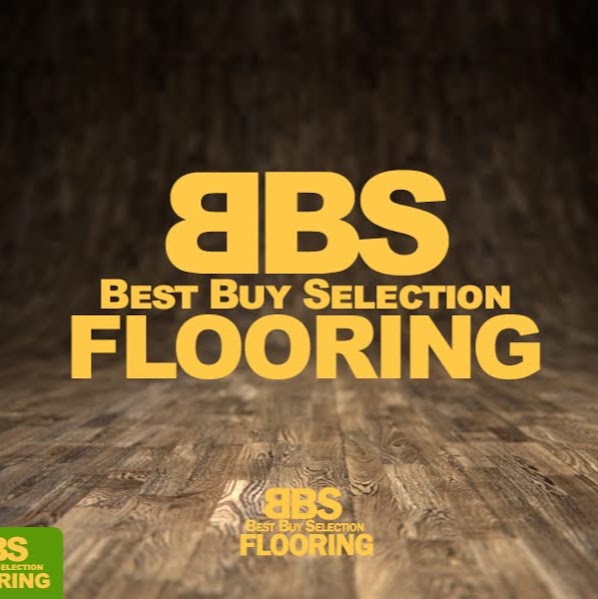 BBS Flooring | 376 Kingston Rd Unit 12A, Pickering, ON L1V 6K4, Canada | Phone: (647) 428-1111