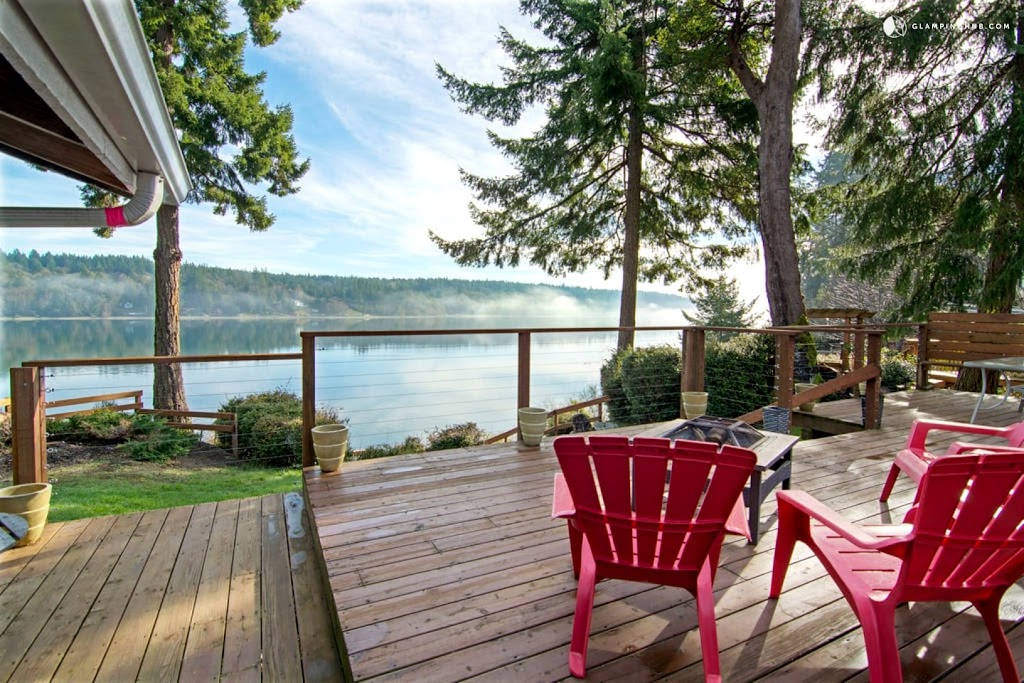 MapleHosts | 2048 Banbury Rd, North Vancouver, BC V7G 1W5, Canada | Phone: (604) 841-8093