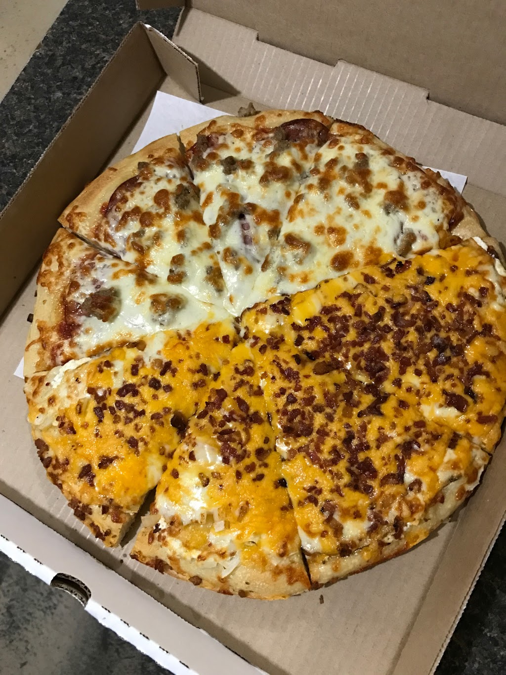 Take Two Dinner And A Movie | 2037 Shuswap Ave, Lumby, BC V0E 2G0, Canada | Phone: (250) 547-9088