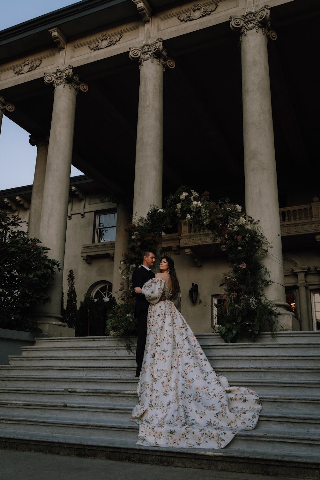Kate Tutty Creative | 1863 Hollywood Crescent, Victoria, BC V8S 1J2, Canada | Phone: (250) 888-8384