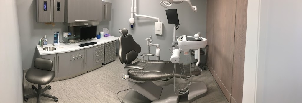 Southwood Dental Studio | 1255 Kilally Rd, London, ON N5Y 6K9, Canada | Phone: (519) 452-0777