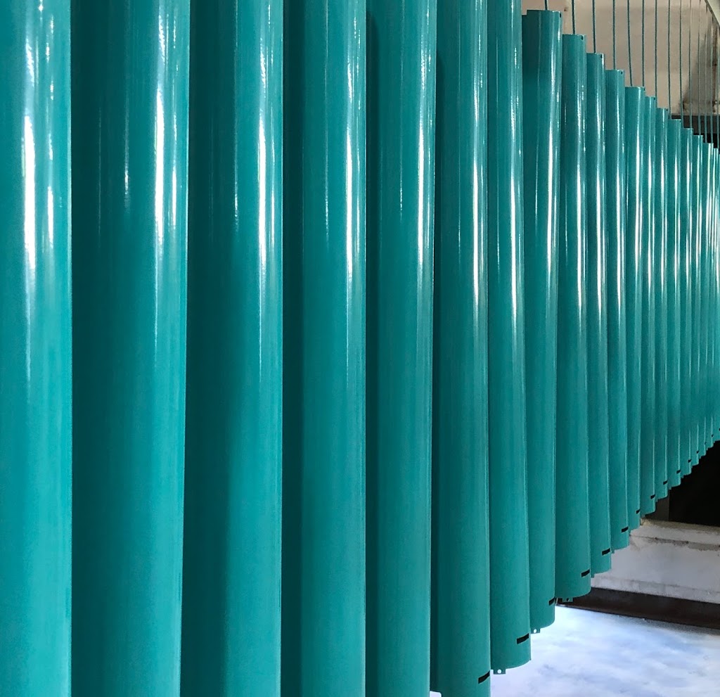 Suntech Coating Ltd. | 110 Industrial Dr, Rosenort, MB R0G 1W0, Canada | Phone: (204) 746-6531