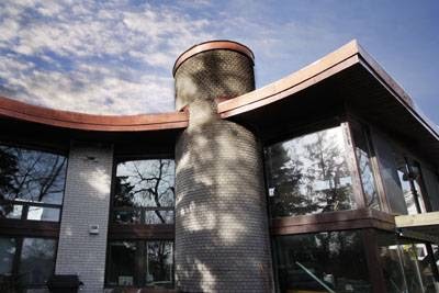 Shelby Roofing and Sheet Metal | 99 West Dr, Brampton, ON L6T 2J6, Canada | Phone: (905) 456-7663