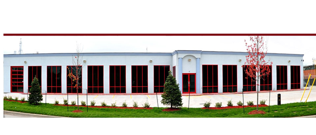 Ontario Trucking & Disposal | 15 Bethridge, Etobicoke, ON M9W 1M6, Canada | Phone: (416) 674-6858