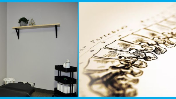 Dr Jessica Dee | 98 King St W, Bowmanville, ON L1C 1R2, Canada | Phone: (905) 233-8837