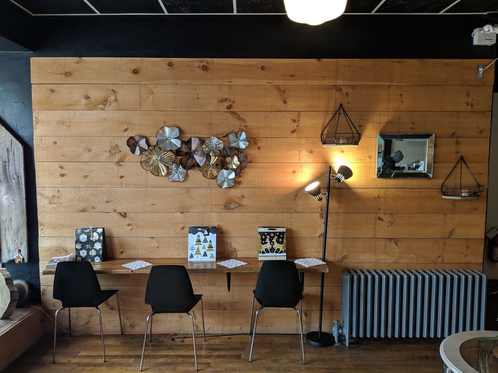 Bakes by the Lake | 178 Mississaga St E, Orillia, ON L3V 1V9, Canada