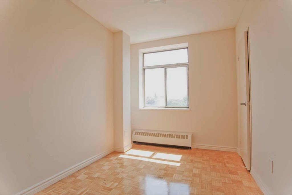 Morning Star Apartments | 3420 Morning Star Dr, Mississauga, ON L4T 1X9, Canada | Phone: (905) 677-8854