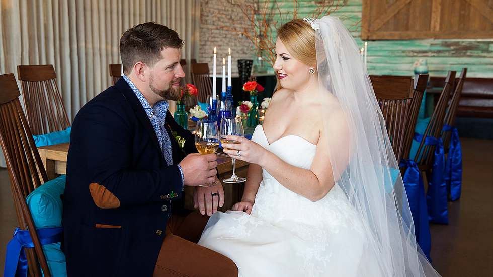 Nicole-Lynn Photography | 200 Auburn Bay Blvd SE, Calgary, AB T3M 0X2, Canada | Phone: (403) 988-2204