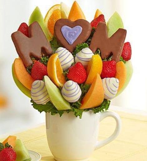 Abbys Loft Florist | 2530 Niagara Falls Blvd Suite 100, Niagara Falls, NY 14304, USA | Phone: (716) 216-4567