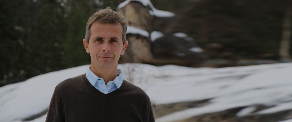 Détox Santé Globale | 831 Chemin du Curé Corbeil E, Val-Morin, QC J0T 2R0, Canada | Phone: (514) 503-9202